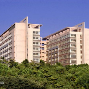 湘潭大學 湘潭大學