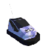 Bumper Storm