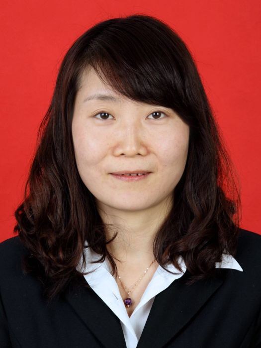 張娜(陝西省西安市新城區城中村和棚戶區改造事務中心副主任) 張娜(陝西省西安市新城區城中村和棚戶區改造事務中心副主任)