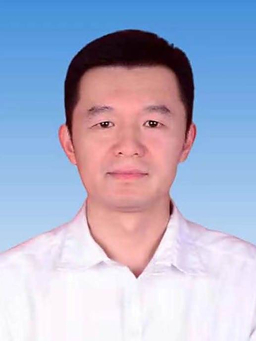 陳建(江西省宜春市銅鼓縣司法局副局長、二級主任科員) 陳建(江西省宜春市銅鼓縣司法局副局長、二級主任科員)