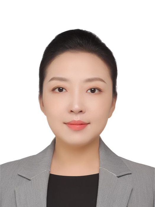 王媛媛(重慶市榮昌區人民政府副區長、區政府黨組成員) 王媛媛(重慶市榮昌區人民政府副區長、區政府黨組成員)