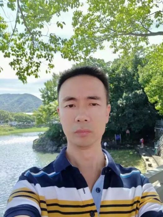 許檢澤 許檢澤