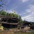 寺壕子村 寺壕子村