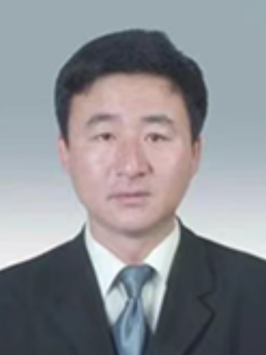 張洪峰(遼寧省大石橋市住房和城鄉建設局黨組成員、副局長、房屋徵收工作負責人) 張洪峰(遼寧省大石橋市住房和城鄉建設局黨組成員、副局長、房屋徵收工作負責人)