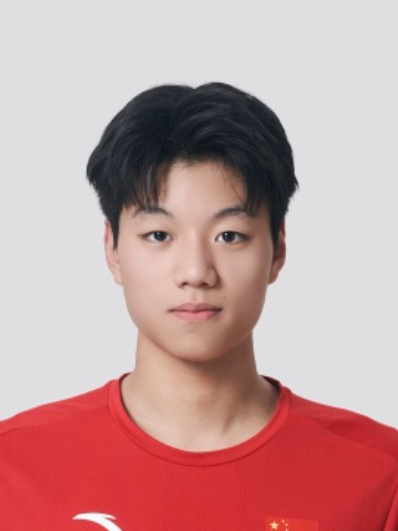 劉吳狄 劉吳狄