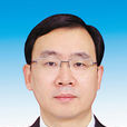 馮斌(四川省自然資源廳黨組成員、副廳長) 馮斌(四川省自然資源廳黨組成員、副廳長)