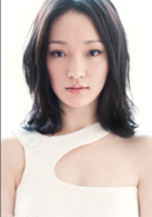 緣來一家人