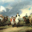 1781年 1781年