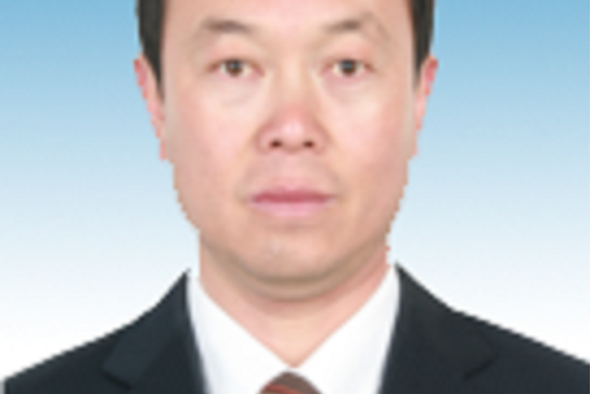 李繼龍(雲南省大理州洱源縣副縣長) 李繼龍(雲南省大理州洱源縣副縣長)