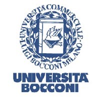 博科尼大學