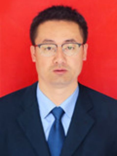 田亮(陝西省寶雞市隴縣人民政府副縣長) 田亮(陝西省寶雞市隴縣人民政府副縣長)