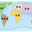 境外投資