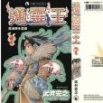 通靈王7 通靈王7