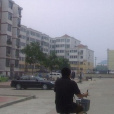 果園中區 果園中區