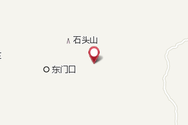 前青龍街 前青龍街