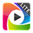 MediaStory Lite MediaStory Lite