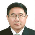 莊大建 莊大建