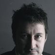 克林特·曼塞爾(Clint Mansell) 克林特·曼塞爾(Clint Mansell)