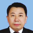 孟慶宇(吉林省商務廳副廳長) 孟慶宇(吉林省商務廳副廳長)