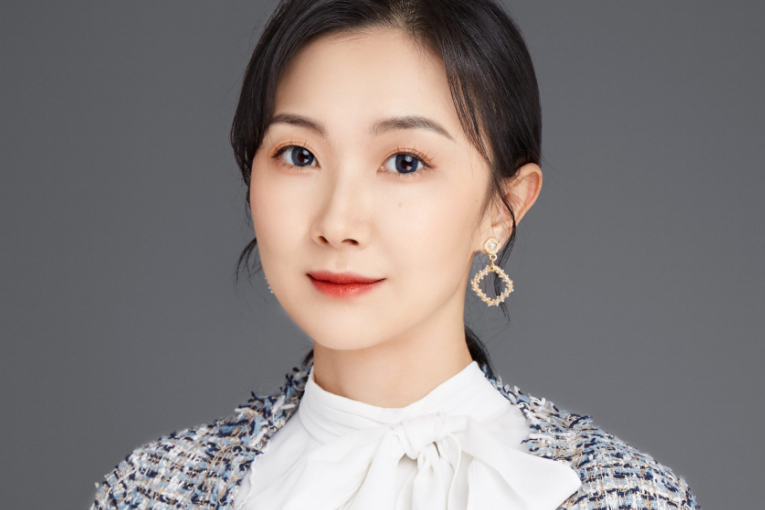 黃丹陽 黃丹陽
