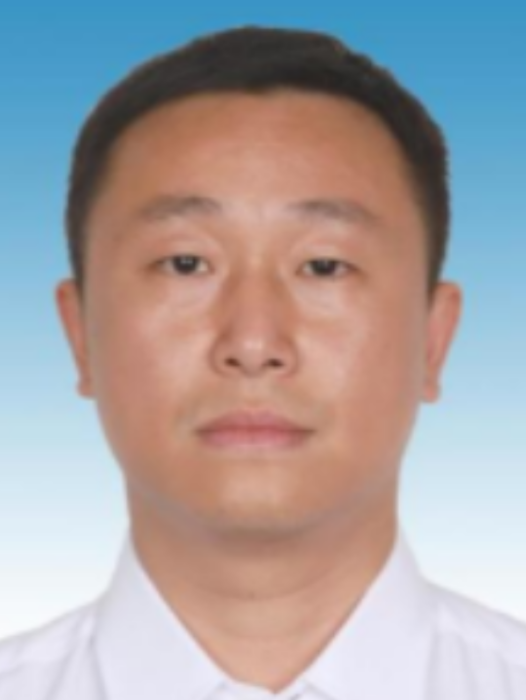 李嵩(江西省景德鎮市昌江區城市管理局黨組書記、局長) 李嵩(江西省景德鎮市昌江區城市管理局黨組書記、局長)