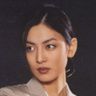 許迎美