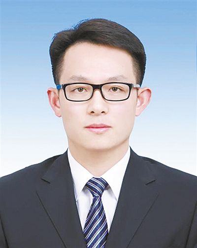 俞其 俞其