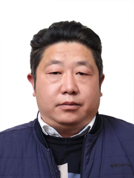 宋偉(四川省甘孜藏族自治州理塘縣住房和城鄉建設局黨組副書記、副局長) 宋偉(四川省甘孜藏族自治州理塘縣住房和城鄉建設局黨組副書記、副局長)