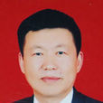 張建平(陝西省衛生健康委員會副巡視員) 張建平(陝西省衛生健康委員會副巡視員)