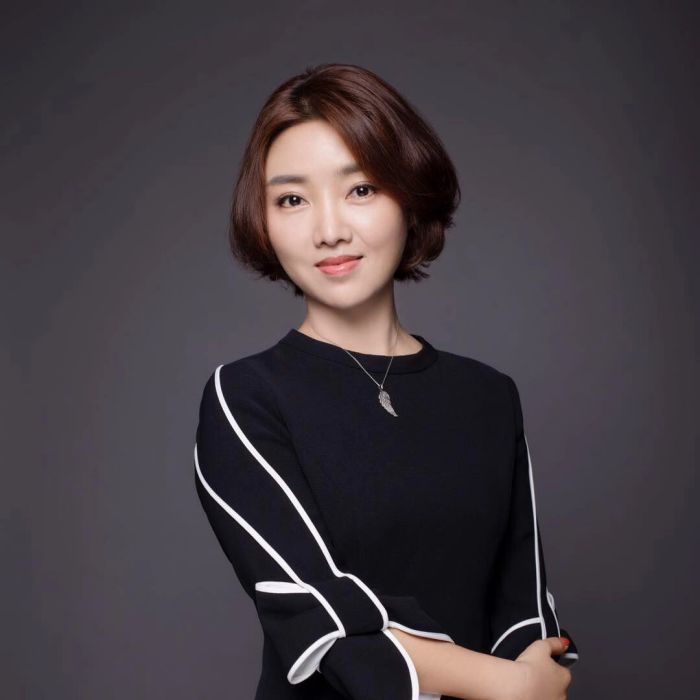 權香蘭 權香蘭