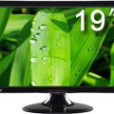 傲唯E9918 傲唯E9918
