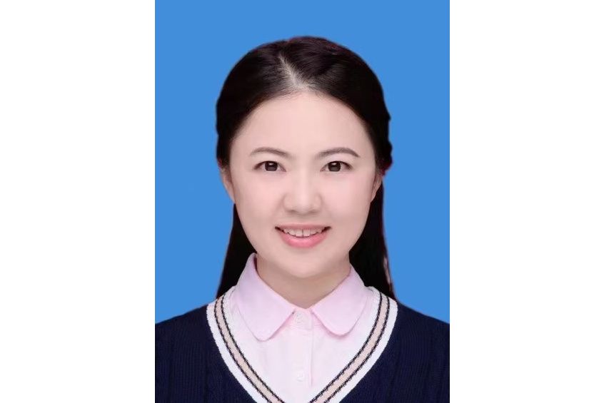 周陽(福建省能源集團有限責任公司黨委委員、副總經理) 周陽(福建省能源集團有限責任公司黨委委員、副總經理)