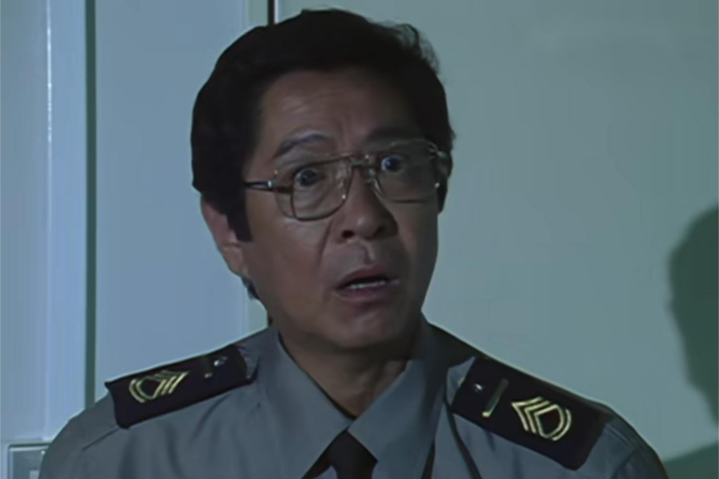 亂橋巧介 亂橋巧介