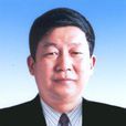 秦元明(吉林省氣象局局長、黨組書記) 秦元明(吉林省氣象局局長、黨組書記)