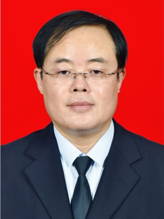 曹亮(山西省晉中市太谷區市場監督管理局黨組成員、副局長,黨委副書記) 曹亮(山西省晉中市太谷區市場監督管理局黨組成員、副局長,黨委副書記)