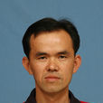 韋傑(廣西容縣浪水鎮黨委委員) 韋傑(廣西容縣浪水鎮黨委委員)