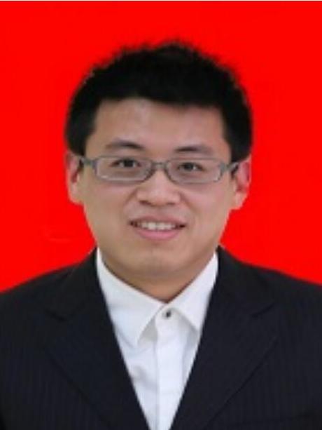 劉崇(遼寧省遼陽市白塔區經濟合作局局長) 劉崇(遼寧省遼陽市白塔區經濟合作局局長)