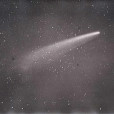 1882年大彗星 1882年大彗星