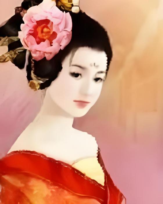 煞妻當國 煞妻當國