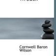 The Cypress Wreath(Wilson, Cornwell Baron著圖書) The Cypress Wreath(Wilson, Cornwell Baron著圖書)