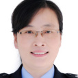 蔣潔萍 蔣潔萍