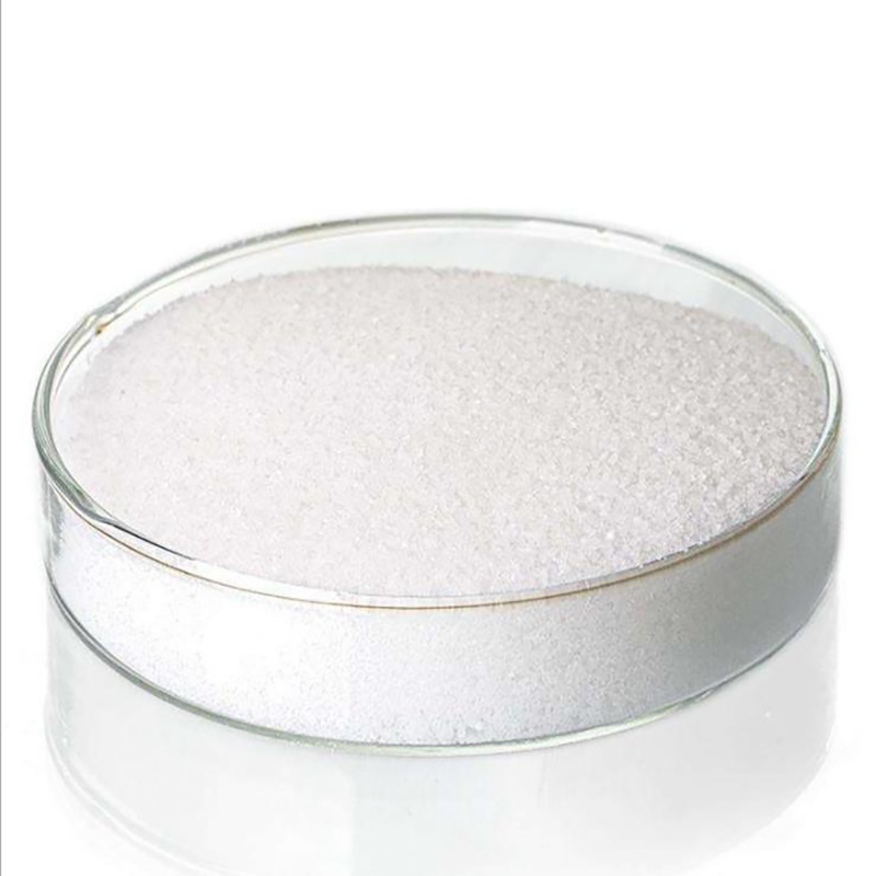 SAP(高吸水樹脂(Super Absorbent Polymer))