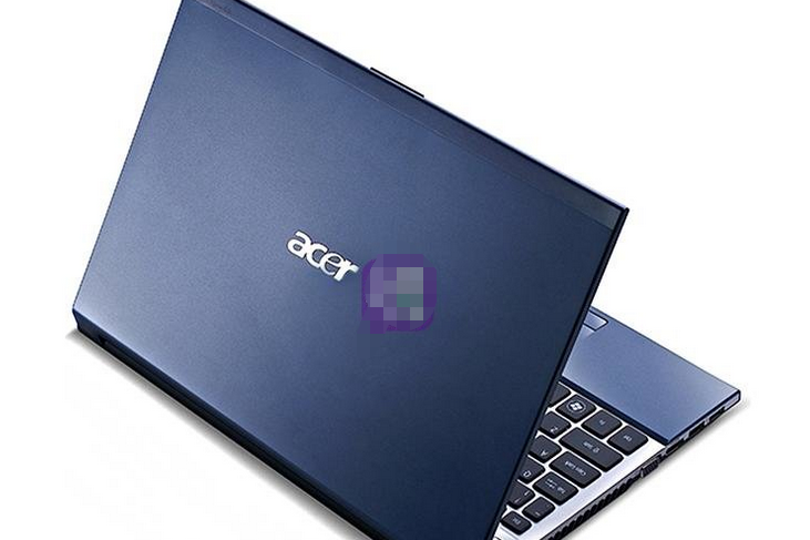 宏碁AS4830TG-2454G50Mnbb 宏碁AS4830TG-2454G50Mnbb