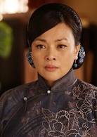 勇敢的心(2014年郭靖宇團隊、楊志剛領銜主演電視劇)