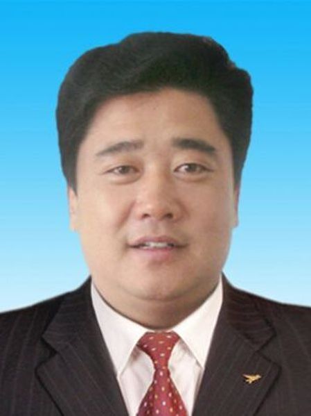 王奎(內蒙古自治區興安盟科右前旗審計局局長) 王奎(內蒙古自治區興安盟科右前旗審計局局長)