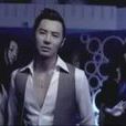 wa(JUNJIN演唱歌曲) wa(JUNJIN演唱歌曲)