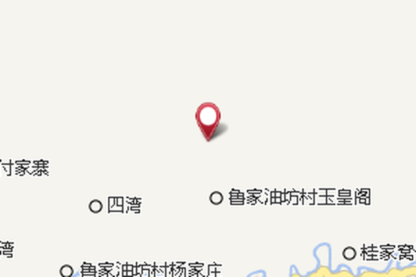 老庵溝 老庵溝