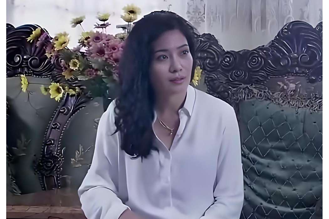 徐瑤(《清網行動》角色)