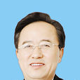 郝光東 郝光東