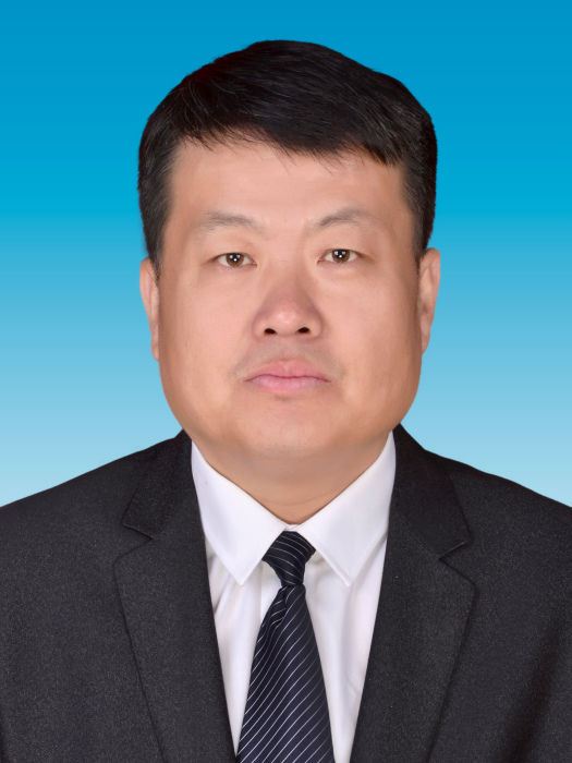 孫斌(山東省德州市齊河縣水利局黨組副書記) 孫斌(山東省德州市齊河縣水利局黨組副書記)